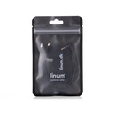 Cable Linum SuperBaX 168