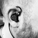 Hearmix PRO