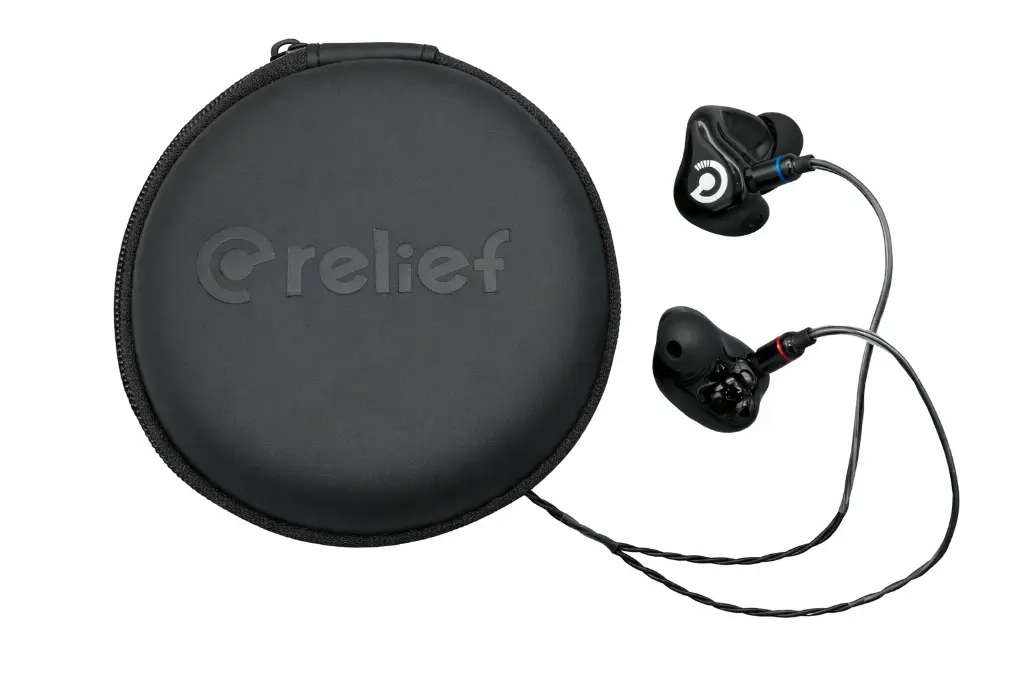 Relief Fit + étui.webp