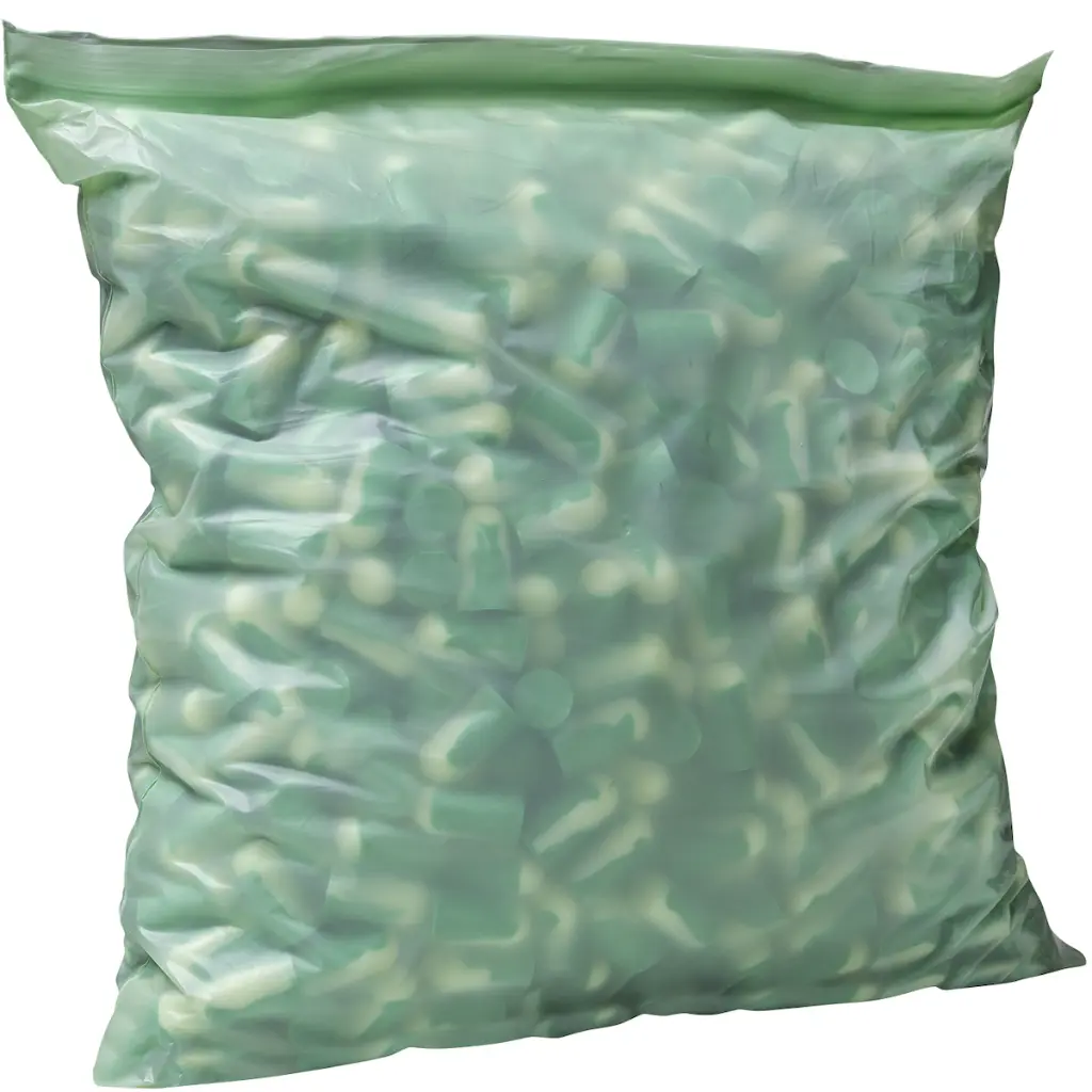 bouchon-echo-low-3.webp