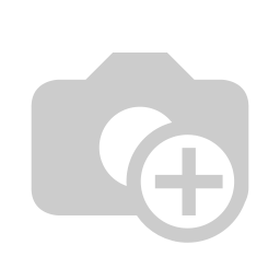 ACS-Pro 15