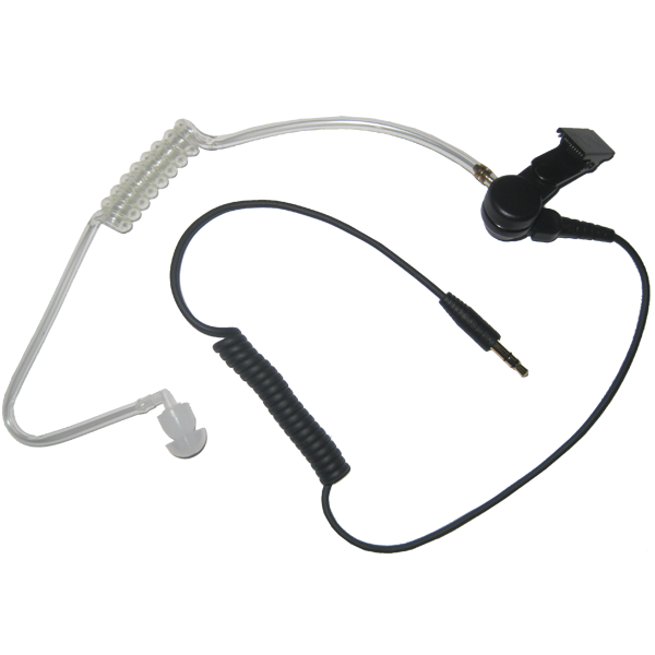 Micro écouteur Hytera ES-02