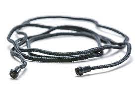 Cordelette de liaison ACS + clip