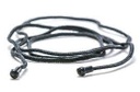 Cordelette de liaison ACS