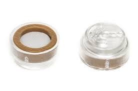 Filtre ACS Pro-Impulse