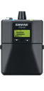 Shure PSM 900 P9HW + Récepteur filaire de ceinture