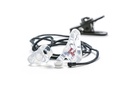 Pack Pro-10