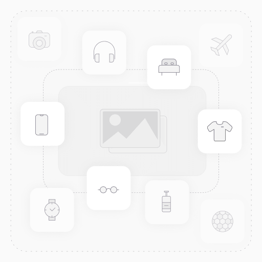 Outils de retrait et de nettoyage