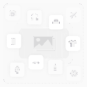 Outils de retrait et de nettoyage