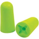 Bouchons Echo-low à usage unique / boite de 500 paires