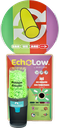 Echo-low comptoir EARWEARE