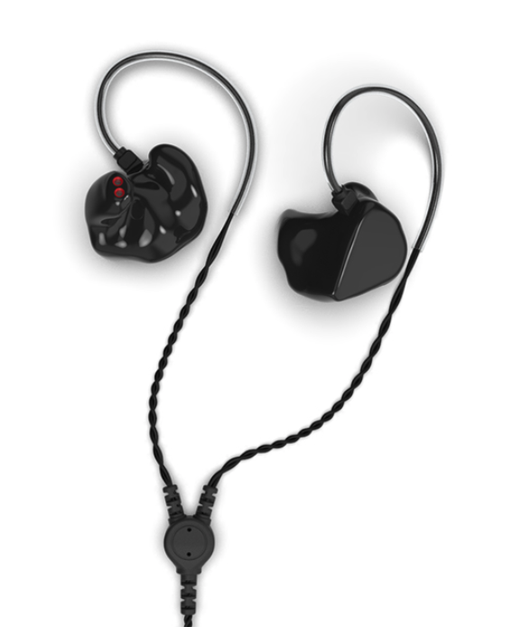 INEAR LivePro 4