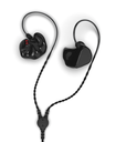INEAR LivePro 4