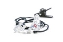 Pack Pro-20
