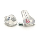 ACS-Pro 10