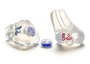 ACS-Pro 15