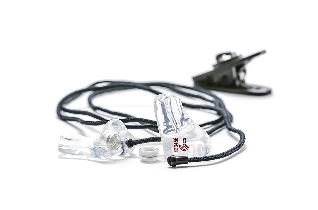 ACS-Pro 20