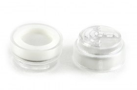 Filtre ACS Pro-17 (unité)