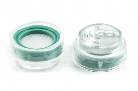 Filtre ACS Pro-10 (unité)