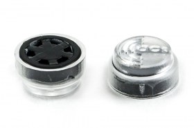 Filtre ACS Pro-26 (unité)