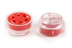 Filtre ACS Pro-27 (unité)