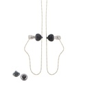 BBI stéréo - IEM standard