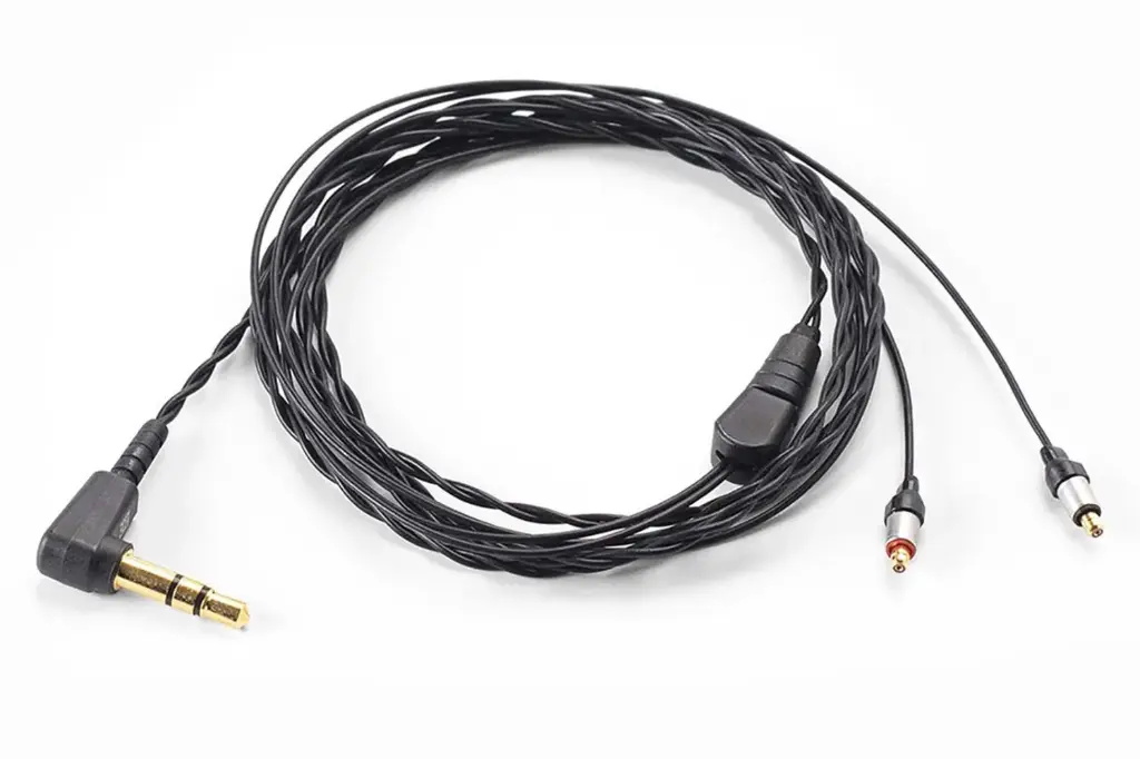 Cable Linum BaX 84