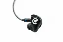  Relief Fit1, in-ear monitors universel 1 driver