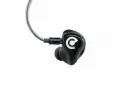 Relief Fit4, in-ear monitors universel 4 drivers