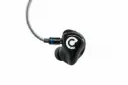 Relief Fit5, in-ear monitors universel 5 drivers