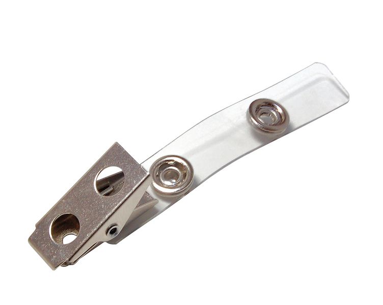 Pince attache-cordon