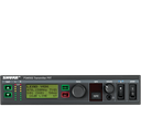 Shure PSM 900 P9T (Emetteur sans fil)