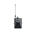 Shure PSM 900 P9RA+ (Récepteur sans fil)