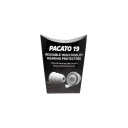 Pacato 19
