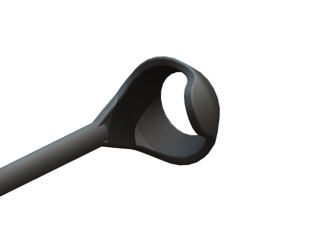 Cordelette ACS Pacato / Impulse universels