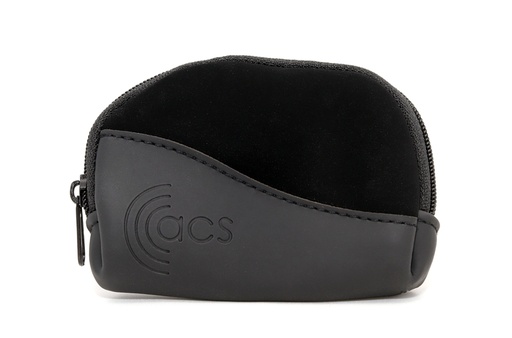[050113] Etui souple renforcé ACS Pro