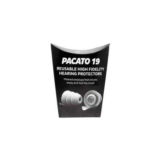 [030104] Pacato 19