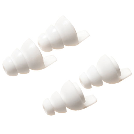 [030106] Tips supplémentaires pour ACS Pacato / Impulse universels