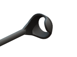 [039904] Cordelette ACS Pacato / Impulse universels