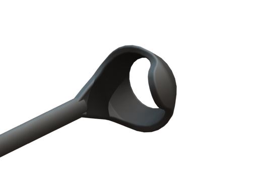 [039904] Cordelette ACS Pacato / Impulse universels