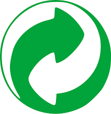 Recyclage bouchons Echo-low / 500 paires