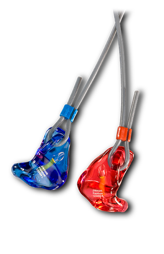 Jrenum Premium LD24 Factory