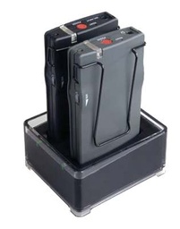 OP-10CH2 - Socle de charge