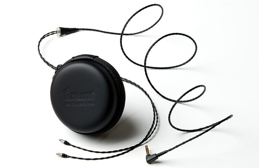 Cable Linum SuperBaX 168