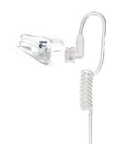 Curly acoustic connexion Pro