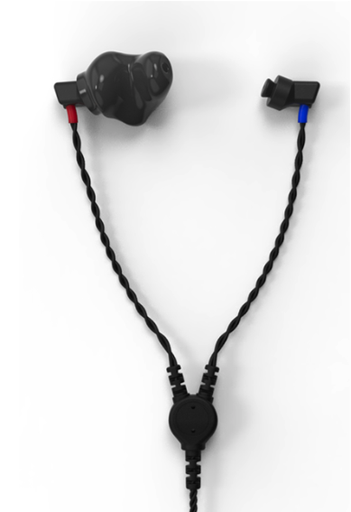 IEMClip Pro 1