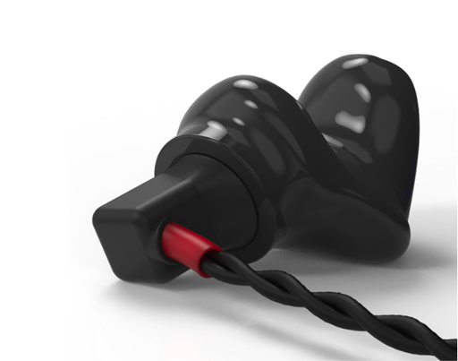 IEMClip Pro 2