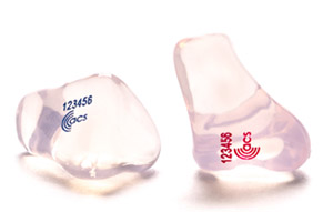 Sleepsound / bouchon sommeil