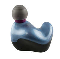 INEAR StageDiver SD1