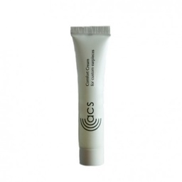 Crème confort ACS